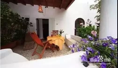 家庭装修设计十大雷区,你中招了吗?