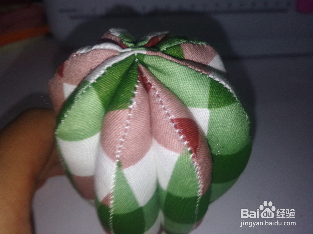 怎样做仙人掌针插？