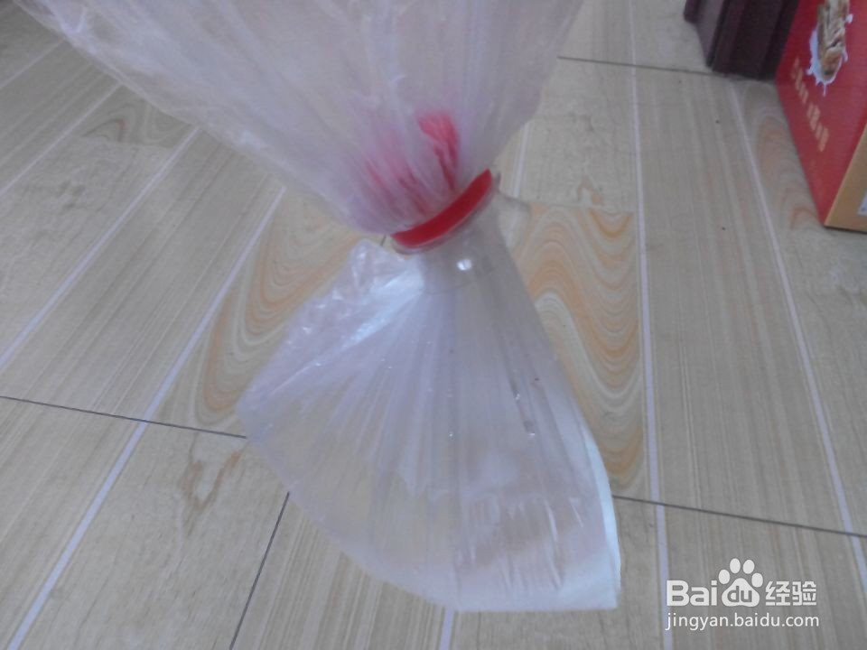 冬天水龙头水管冻住了该怎么办?