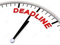 游戏体验信息不更新怎么办嘛？