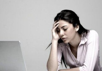 如何避免过度肥胖?