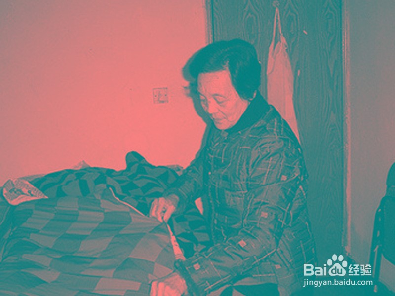 母亲节送什么礼物好