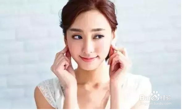 耳鸣的最佳治疗方法