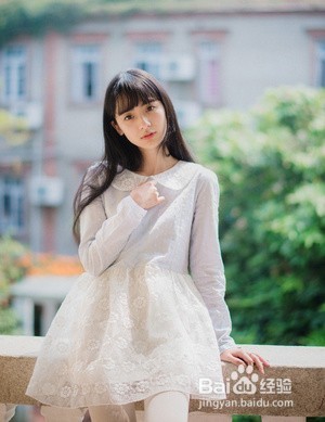 白醋的多种实用妙招