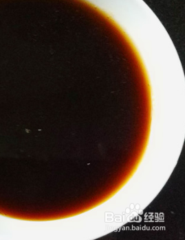 香辣大闸蟹制作方法