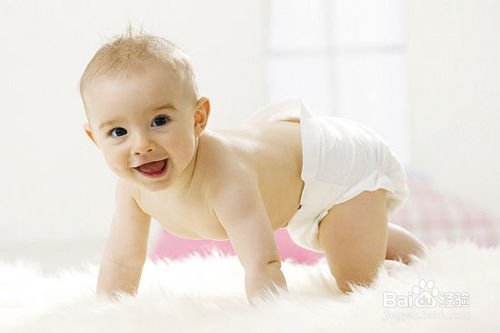 尿布使用窍门