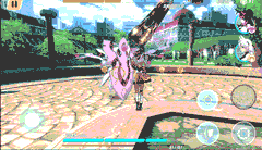 崩坏3rd手游电脑版的攻略