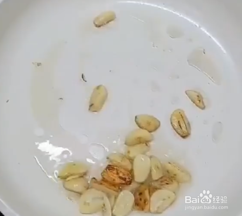 好吃的干香菇做法