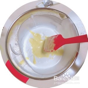 六寸芝士蛋糕cheese