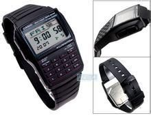 2013年雅思考试前注意事项汇总