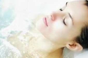 孕妇洗澡应该注意什么