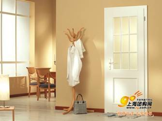 装修门窗的注意事项