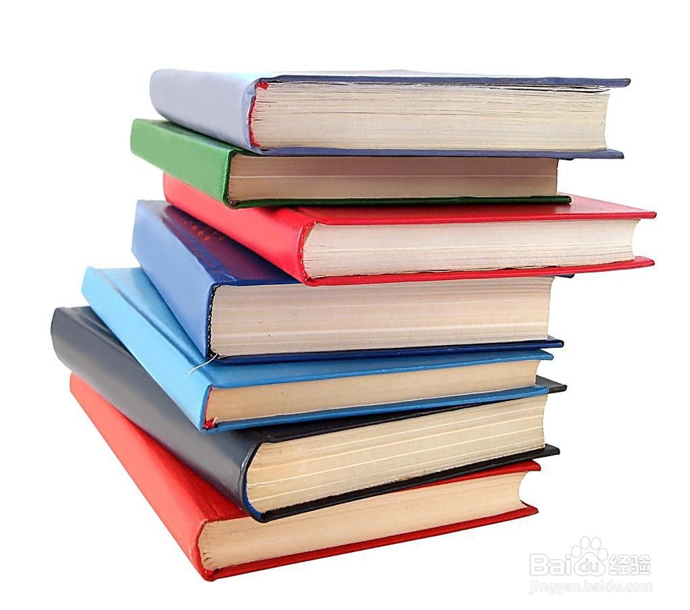 不会订立经济合同怎么办