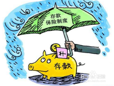 需求拉动消费 煤焦振荡向上