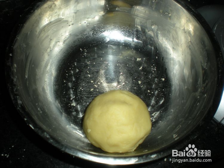 怎么做特浓牛乳棒