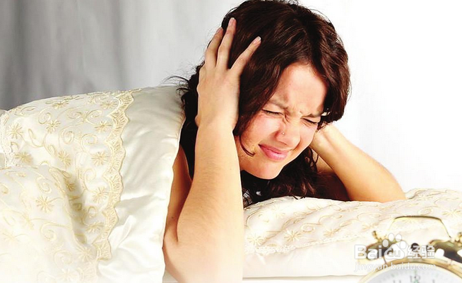 抑郁症患者怎么办才好？