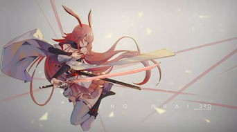 崩坏3雪狼小队修罗攻略