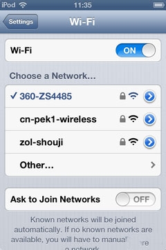 360随身wifi 2代怎么使用 与一代有什么区别