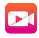 美拍大师使用指南