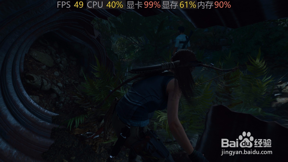 机械师F117 S6CP 如何、玩游戏怎么样？