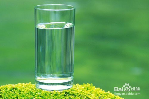 健康又美丽的食品