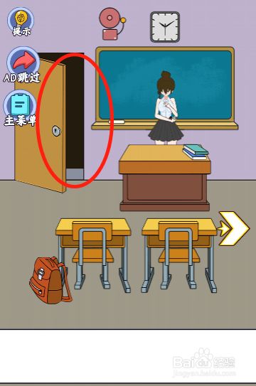 0cdb2f0e1799e92a76506af7e1fec314f0c5a043.jpg?x-bce-process=image%2Fresize%2Cm_lfit%2Cw_500%2Climit_1%2Fformat%2Cf_jpg%2Fquality%2Cq_80