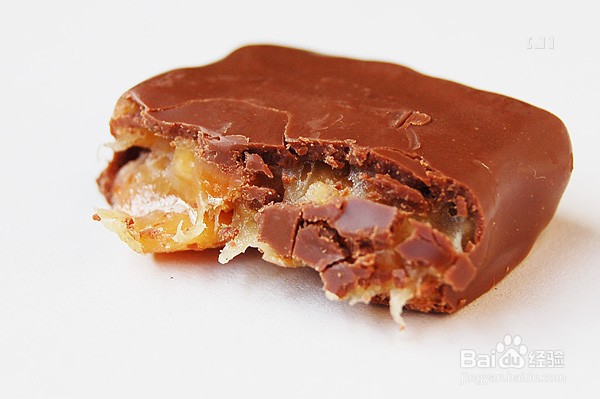 巧克力的种类有哪些？