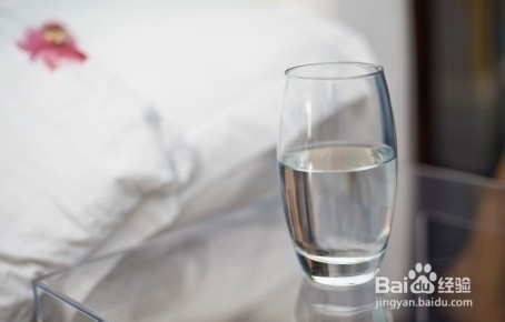 怎样保持苗条身材？