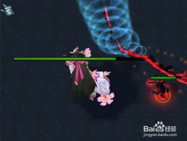 无上新手技能如何获取