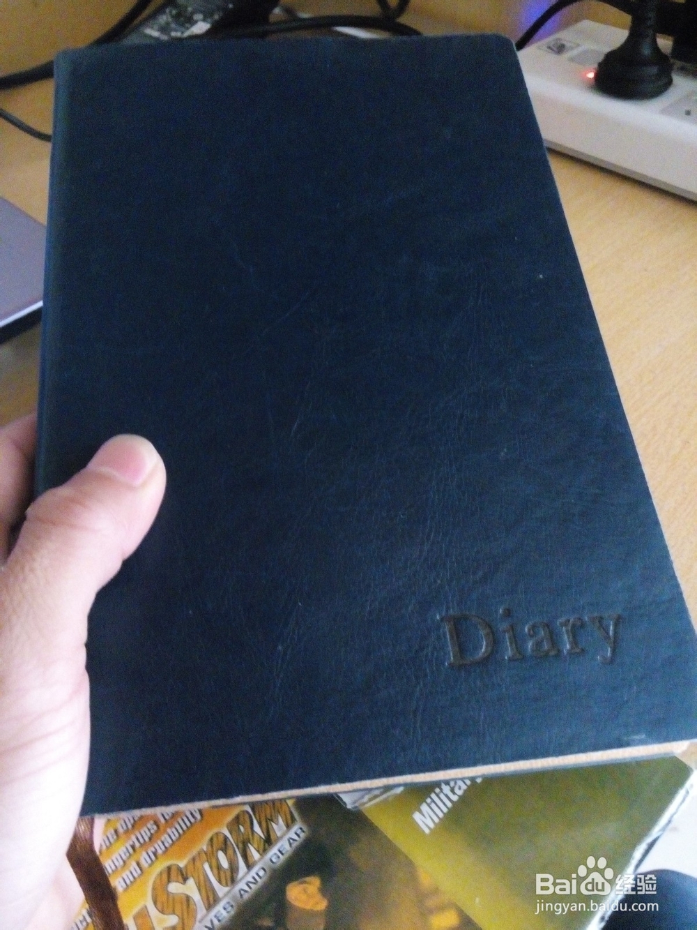 如何让自己快乐起来。