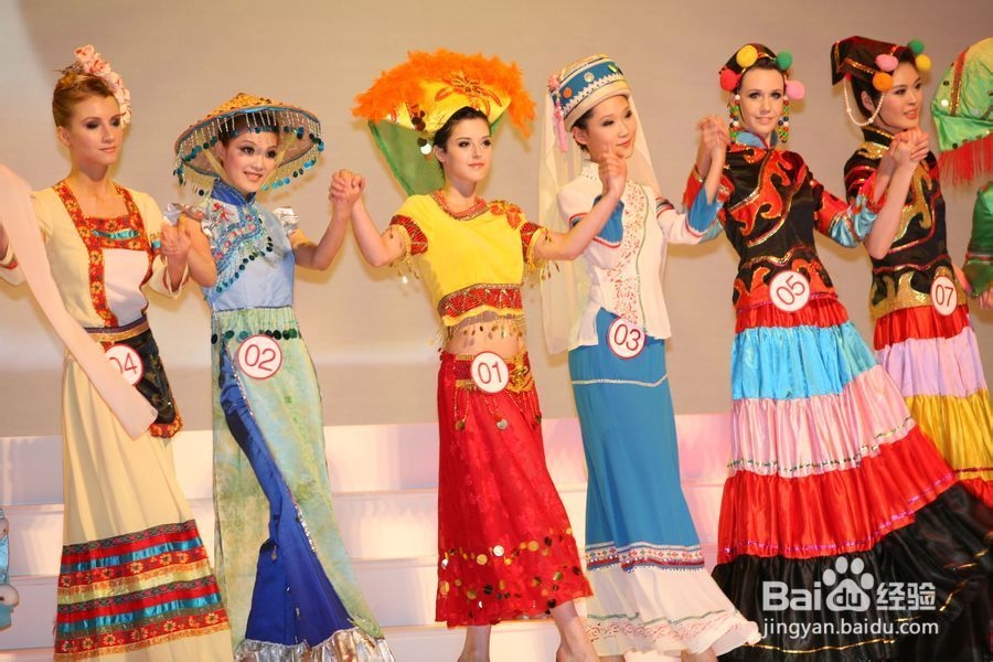 岳阳到张家界自驾游