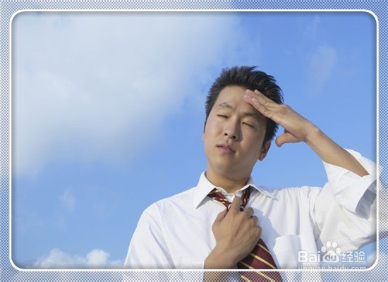 男人最怕什么最怕哪些话和事
