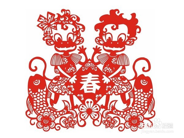 #过年#怎么把家里装扮的喜庆又不俗气？