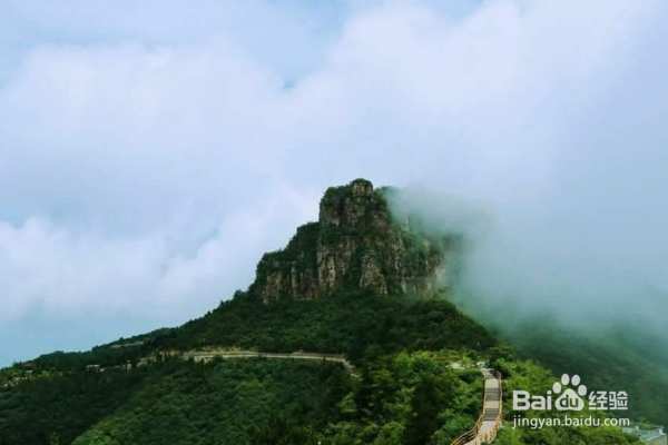 关于海南的景点，该如何享受？