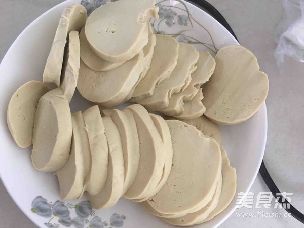 红烧素鸡的做法