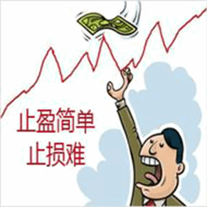 当我持有基金时,我会注意什么?