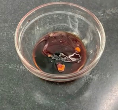 赛排骨的做法步骤