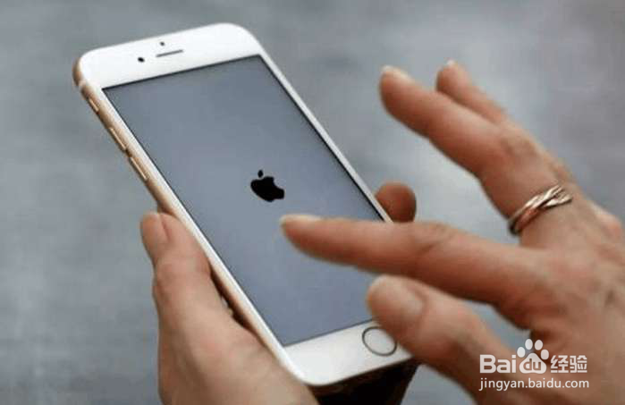 苹果降速门爆出后换电池需注意事项