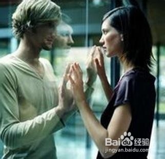 大声说出你的爱 3