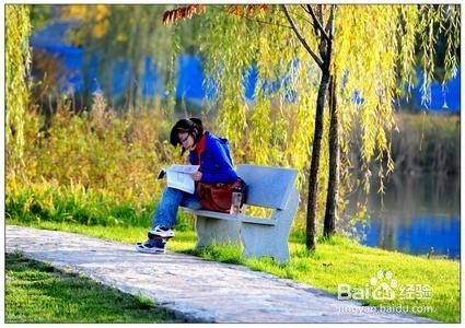 怎么提高英语成绩