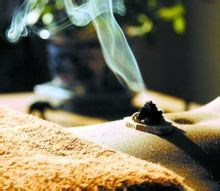 如何排除体内的湿气