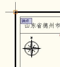 AutoCAD如何输出完整高清的PDF文件图