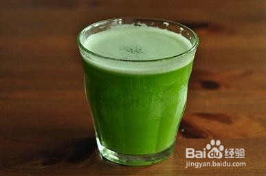 dnf愚人节礼包怎么卖