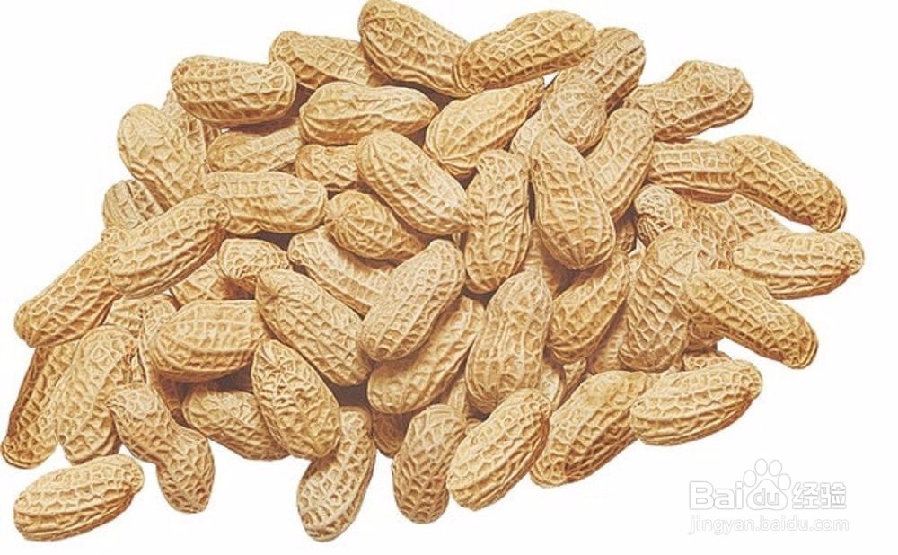 哪些食物同时食用会相克4