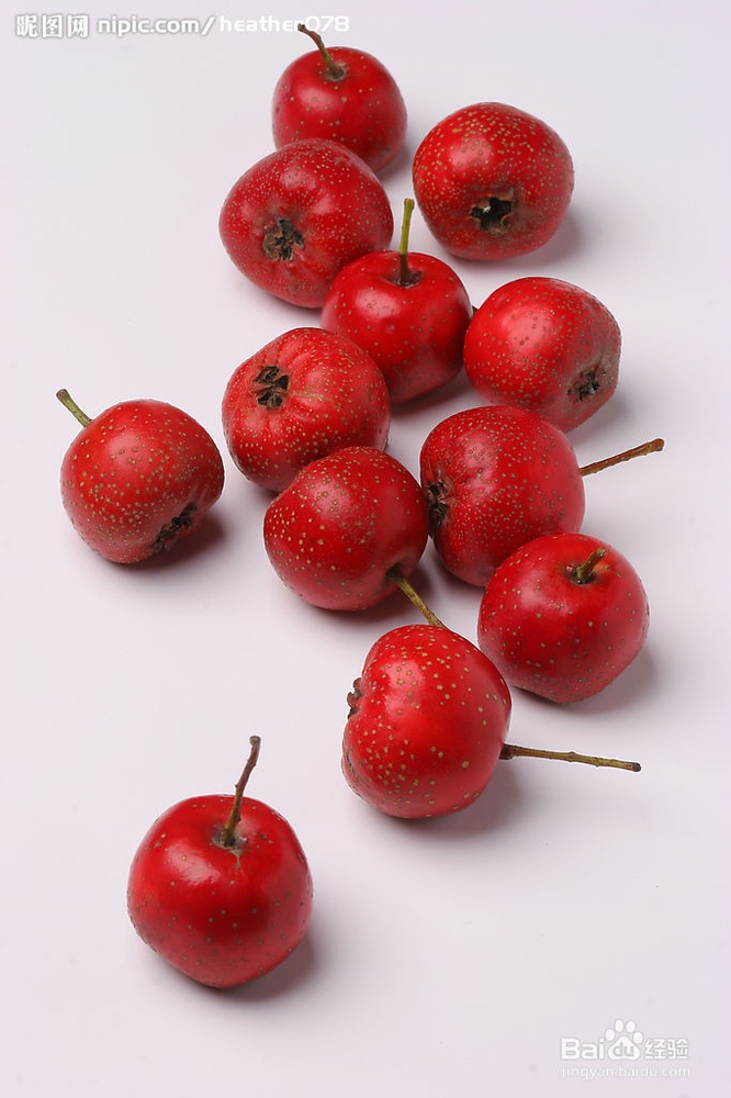 6种食物快速去口臭