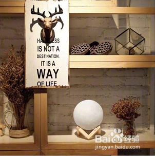 2018年男女朋友之间送什么样的礼物最贴心?