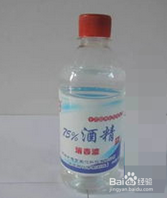 奶油怎么洗干净