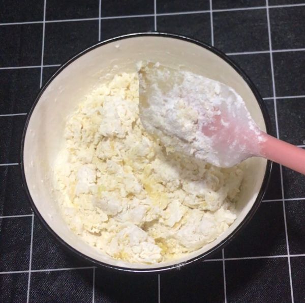 宝宝零食磨牙棒