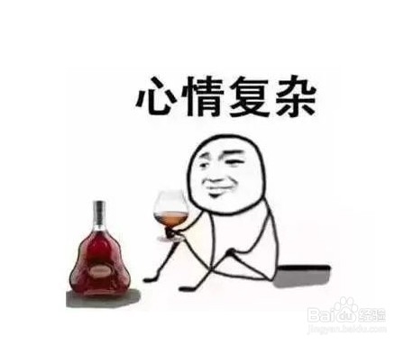 留学生遇到奇葩论文导师不能毕业认证学历怎么办
