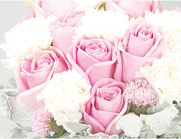 给妈妈买礼物应该买什么